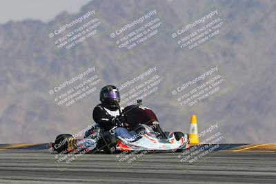 media/Mar-30-2025-Pro Autosports (Sun) [[34ff8f16e0]]/6-Purple Group/Session 1 Turn 9/